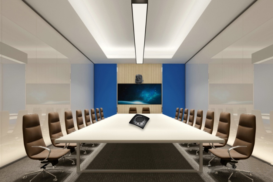 视频会议解决方案2.jpg