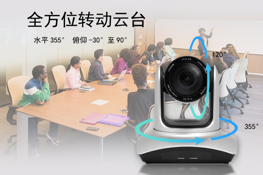 全方位转动云台.jpg