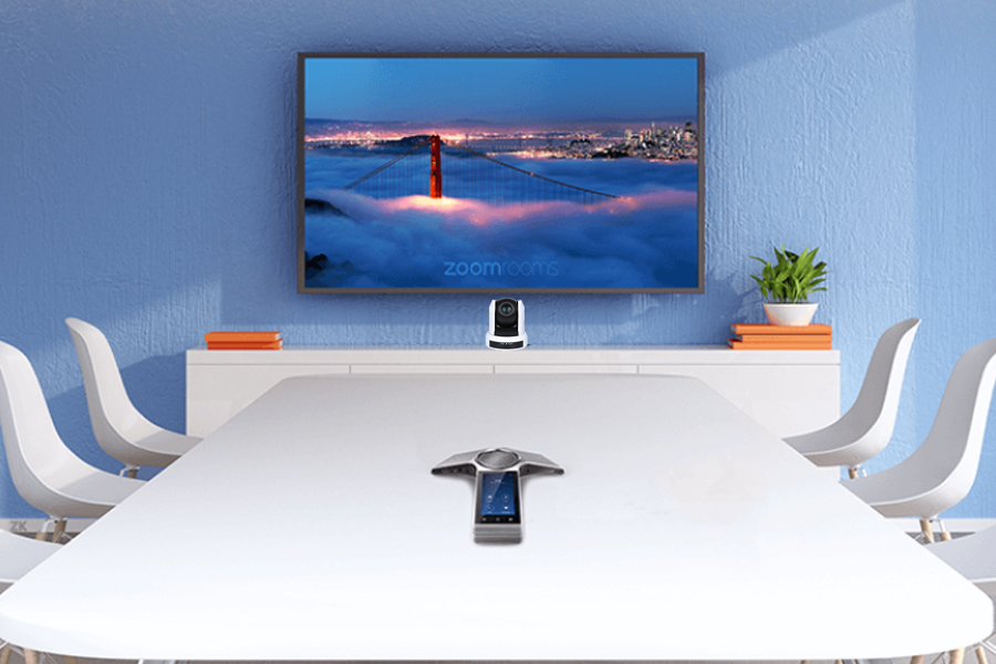 Zoom Room中小型会议解决方案.jpg