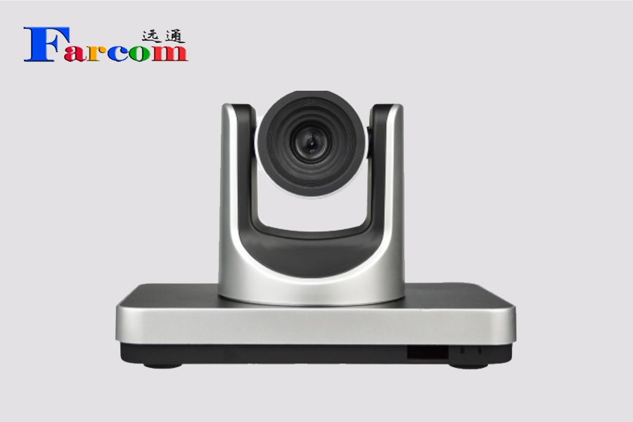 900-600-max (2).jpg
