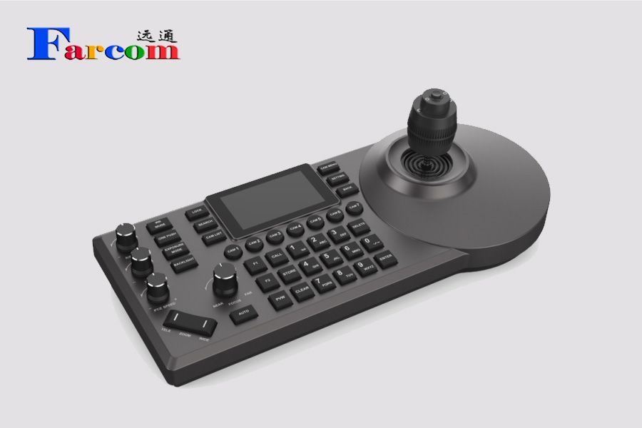 900-600-max (2).jpg