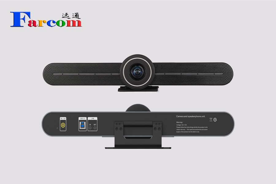 900-600-max (2).jpg