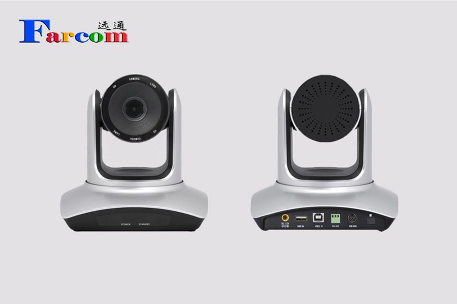 900-600-max.jpg